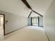 1463 Lantern, Naperville, IL 60540