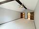 1463 Lantern, Naperville, IL 60540