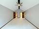 1463 Lantern, Naperville, IL 60540