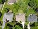 1463 Lantern, Naperville, IL 60540