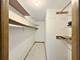 1463 Lantern, Naperville, IL 60540