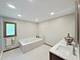 1463 Lantern, Naperville, IL 60540