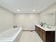 1463 Lantern, Naperville, IL 60540
