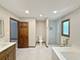 1463 Lantern, Naperville, IL 60540