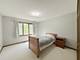 1463 Lantern, Naperville, IL 60540