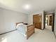 1463 Lantern, Naperville, IL 60540