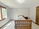 1463 Lantern, Naperville, IL 60540