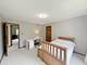1463 Lantern, Naperville, IL 60540