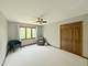 1463 Lantern, Naperville, IL 60540