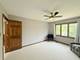 1463 Lantern, Naperville, IL 60540