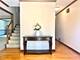 1463 Lantern, Naperville, IL 60540