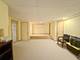 1463 Lantern, Naperville, IL 60540