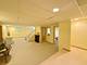 1463 Lantern, Naperville, IL 60540