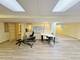 1463 Lantern, Naperville, IL 60540