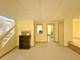 1463 Lantern, Naperville, IL 60540