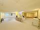 1463 Lantern, Naperville, IL 60540