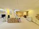 1463 Lantern, Naperville, IL 60540