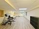 1463 Lantern, Naperville, IL 60540