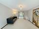 1463 Lantern, Naperville, IL 60540