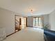1463 Lantern, Naperville, IL 60540