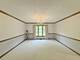 1463 Lantern, Naperville, IL 60540