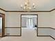 1463 Lantern, Naperville, IL 60540