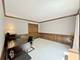 1463 Lantern, Naperville, IL 60540