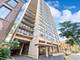 1540 N Lasalle Unit 901, Chicago, IL 60610