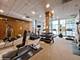1540 N Lasalle Unit 901, Chicago, IL 60610