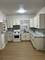 2851 S Emerald Unit 1FLR, Chicago, IL 60609
