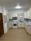 2851 S Emerald Unit 1FLR, Chicago, IL 60609