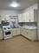 2851 S Emerald Unit 1FLR, Chicago, IL 60609