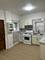 2851 S Emerald Unit 1FLR, Chicago, IL 60609