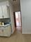 2851 S Emerald Unit 1FLR, Chicago, IL 60609