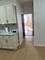 2851 S Emerald Unit 1FLR, Chicago, IL 60609
