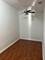 2851 S Emerald Unit 1FLR, Chicago, IL 60609