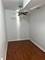 2851 S Emerald Unit 1FLR, Chicago, IL 60609