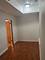 2851 S Emerald Unit 1FLR, Chicago, IL 60609