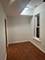 2851 S Emerald Unit 1FLR, Chicago, IL 60609