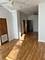 2851 S Emerald Unit 1FLR, Chicago, IL 60609