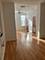 2851 S Emerald Unit 1FLR, Chicago, IL 60609