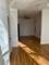 2851 S Emerald Unit 1FLR, Chicago, IL 60609