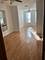 2851 S Emerald Unit 1FLR, Chicago, IL 60609