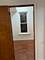 2851 S Emerald Unit 1FLR, Chicago, IL 60609