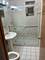 2851 S Emerald Unit 1FLR, Chicago, IL 60609