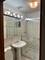 2851 S Emerald Unit 1FLR, Chicago, IL 60609