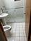 2851 S Emerald Unit 1FLR, Chicago, IL 60609