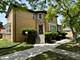 6654 S Richmond, Chicago, IL 60629