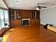 6654 S Richmond, Chicago, IL 60629