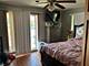 6654 S Richmond, Chicago, IL 60629